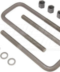 Dayton Parts 361-238 U Bolt Kit/Assembly