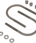 Dayton Parts 361-240K U Bolt Kit/Assembly