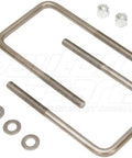 Dayton Parts 361-244 U Bolt Kit/Assembly