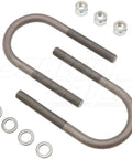 Dayton Parts 361-246 U Bolt Kit/Assembly