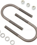 Dayton Parts 361-246K U Bolt Kit/Assembly