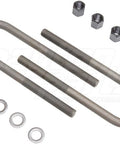 Dayton Parts 361-248 U Bolt Kit/Assembly