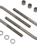 Dayton Parts 361-248K U Bolt Kit/Assembly