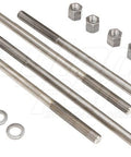 Dayton Parts 361-250K U Bolt Kit/Assembly