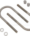 Dayton Parts 361-258K U Bolt Kit/Assembly