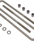 Dayton Parts 361-270 U Bolt Kit/Assembly