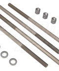 Dayton Parts 361-270K U Bolt Kit/Assembly