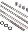 Dayton Parts 361-272K U Bolt Kit/Assembly