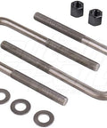 Dayton Parts 361-274K U Bolt Kit/Assembly