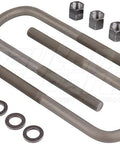 Dayton Parts 361-278K U Bolt Kit/Assembly