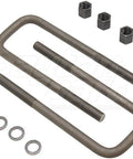 Dayton Parts 361-280 U Bolt Kit/Assembly