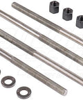 Dayton Parts 361-290 U Bolt Kit/Assembly