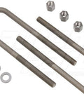 Dayton Parts 361-292K U Bolt Kit/Assembly