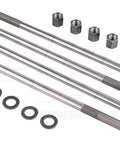 Dayton Parts 361-298 U Bolt Kit/Assembly