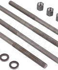 Dayton Parts 361-308 U Bolt Kit/Assembly