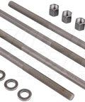 Dayton Parts 361-308K U Bolt Kit/Assembly