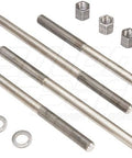 Dayton Parts 361-310 U Bolt Kit/Assembly