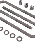 Dayton Parts 361-310K U Bolt Kit/Assembly