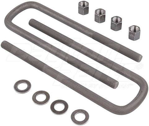 Dayton Parts 361-310K U Bolt Kit/Assembly