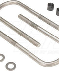 Dayton Parts 361-316 U Bolt Kit/Assembly