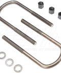 Dayton Parts 361-316K U Bolt Kit/Assembly