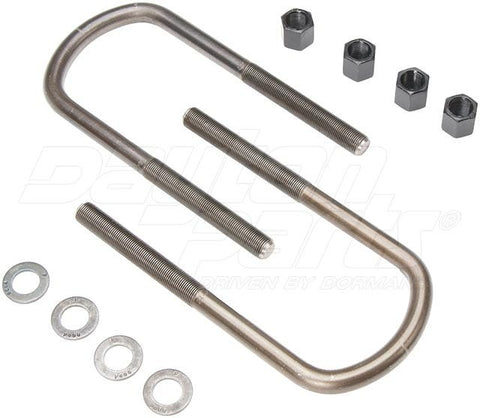 Dayton Parts 361-316K U Bolt Kit/Assembly
