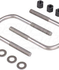 Dayton Parts 361-318 U Bolt Kit/Assembly