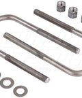 Dayton Parts 361-320 U Bolt Kit/Assembly