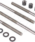 Dayton Parts 361-322K U Bolt Kit/Assembly