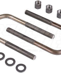 Dayton Parts 361-324 U Bolt Kit/Assembly