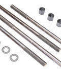 Dayton Parts 361-328 U Bolt Kit/Assembly