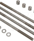 Dayton Parts 361-330 U Bolt Kit/Assembly