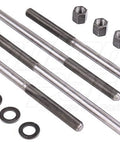 Dayton Parts 361-332 U Bolt Kit/Assembly