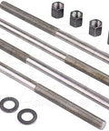 Dayton Parts 361-334 U Bolt Kit/Assembly