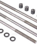 Dayton Parts 361-336 U Bolt Kit/Assembly