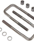 Dayton Parts 361-338 U Bolt Kit/Assembly