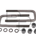 Dayton Parts 361-338K U Bolt Kit/Assembly