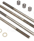 Dayton Parts 361-340K U Bolt Kit/Assembly