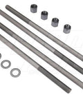 Dayton Parts 361-342 U Bolt Kit/Assembly