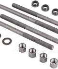 Dayton Parts 361-350K U Bolt Kit/Assembly