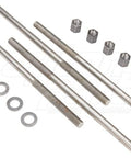 Dayton Parts 361-354 U Bolt Kit/Assembly