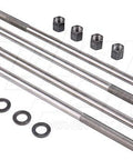 Dayton Parts 361-360 U Bolt Kit/Assembly