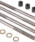 Dayton Parts 361-362K U Bolt Kit/Assembly