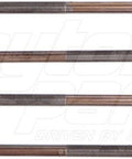 Dayton Parts 361-368 U Bolt Kit/Assembly