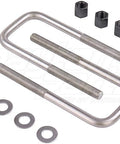 Dayton Parts 361-370 U Bolt Kit/Assembly