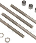 Dayton Parts 361-374K U Bolt Kit/Assembly