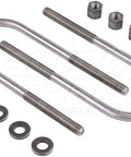 Dayton Parts 361-378 U Bolt Kit/Assembly
