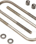 Dayton Parts 361-381 U Bolt Kit/Assembly