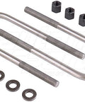 Dayton Parts 361-382 U Bolt Kit/Assembly
