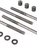 Dayton Parts 361-386 U Bolt Kit/Assembly